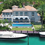 Bal-Harbour-Private-Residence-Cover-Shot-Image